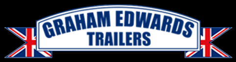 GRAHAM EDWARDS TRAILER LTD